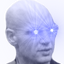 :grothenwoke: