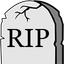 :rip-intense: