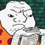 :grug: