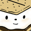 :smores:
