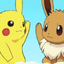 :pika-high-five: