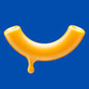 Mac and Cheese logo