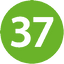 :37: