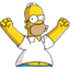:woohoo: