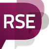 RSE logo