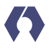 Open Source Robotics Foundation logo