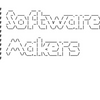 Software Makers logo