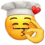 :italian-chef-kiss: