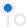IO-FAST logo
