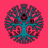 Owi logo