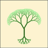 litex logo