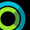 ppc64be logo