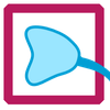 Cecelia logo