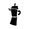 Rogue Scholar logo