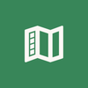 Mapvoyage logo