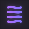 Polyphony logo