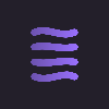 Polyphony + polyproto logo