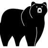 beartype logo