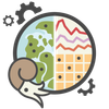 Palaeoverse logo
