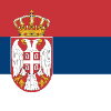 AI Srbija logo