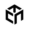 CTNStudio logo