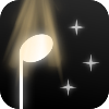 Cadenzier logo