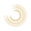 The Brass Language logo