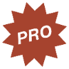 progred logo