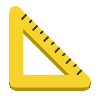 mslicer logo