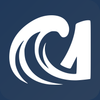 marinaMoji logo