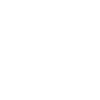 ADeT logo